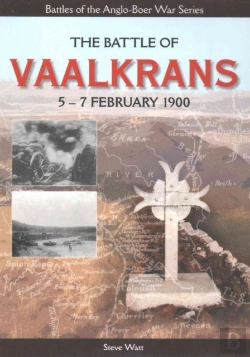 Bertrand.pt - The Battle Of Vaalkrans