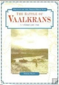Bertrand.pt - The Battle Of Vaalkrans