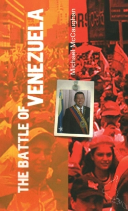 Bertrand.pt - The Battle Of Venezuela
