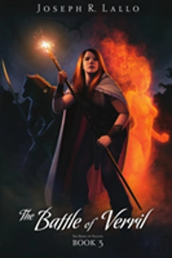 Bertrand.pt - The Battle Of Verril