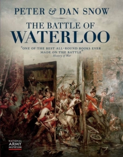 Bertrand.pt - The Battle Of Waterloo