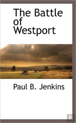 Bertrand.pt - The Battle Of Westport