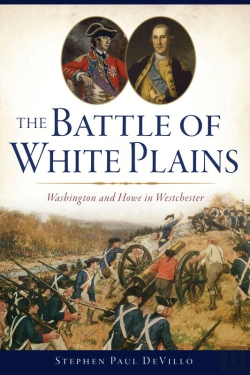 Bertrand.pt - The Battle Of White Plains