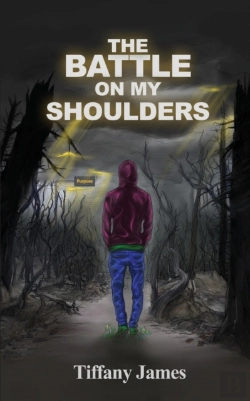 Bertrand.pt - The Battle On My Shoulders