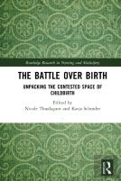 The Battle Over Birth