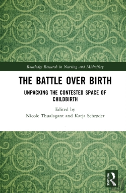 Bertrand.pt - The Battle Over Birth