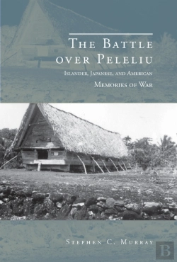 Bertrand.pt - The Battle Over Peleliu