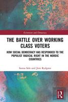 The Battle Over Working-Class Voters