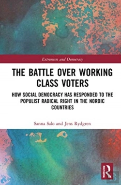Bertrand.pt - The Battle Over Working-Class Voters