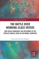 The Battle Over Working-Class Voters