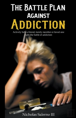 Bertrand.pt - The Battle Plan Against Addiction