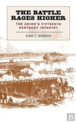 Bertrand.pt - The Battle Rages Higher