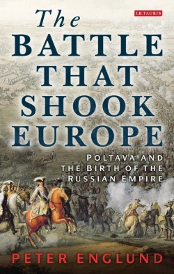 Bertrand.pt - The Battle That Shook Europe