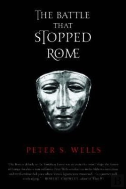 Bertrand.pt - The Battle That Stopped Rome