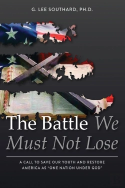 Bertrand.pt - The Battle We Must Not Lose