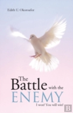 Bertrand.pt - The Battle With The Enemy: I Won! You Will Win!