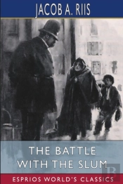 The Battle With The Slum  Esprios Classi