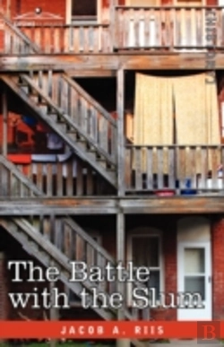 Bertrand.pt - The Battle With The Slum