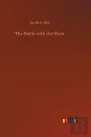 The Battle With The Slum
