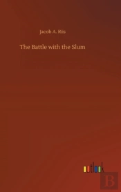 The Battle With The Slum