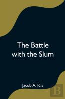 The Battle With The Slum