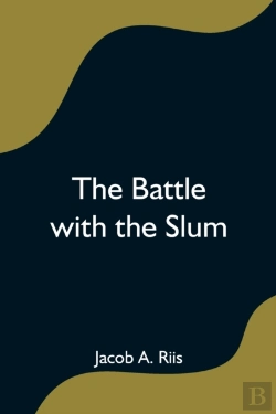Bertrand.pt - The Battle With The Slum