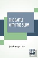 The Battle With The Slum