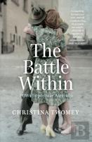 The Battle Within