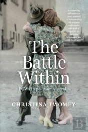 The Battle Within