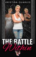 The Battle Within