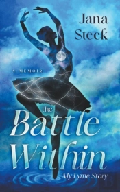 The Battle Within