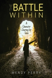 The Battle Within