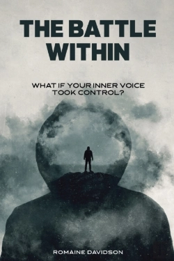 Bertrand.pt - The Battle Within: What If Your Inner Vo