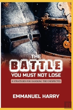 Bertrand.pt - The Battle You Must Not Lose