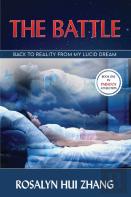 The Battle