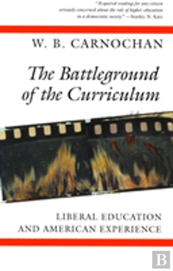 Bertrand.pt - The Battleground Of The Curriculum