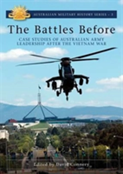 Bertrand.pt - The Battles Before