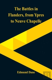 The Battles In Flanders,