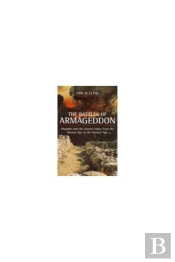 The Battles Of Armageddon