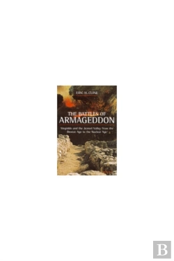 Bertrand.pt - The Battles Of Armageddon