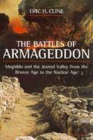 The Battles Of Armageddon