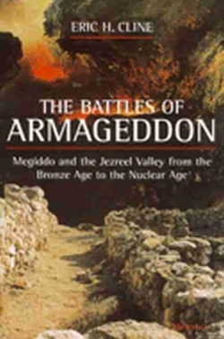 Bertrand.pt - The Battles Of Armageddon