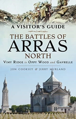 Bertrand.pt - The Battles Of Arras: North