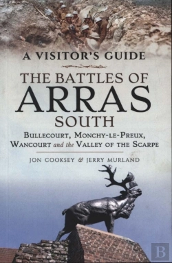 Bertrand.pt - The Battles Of Arras: South