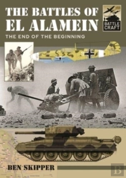 Bertrand.pt - The Battles Of El Alamein