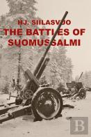 The Battles Of Suomussalmi