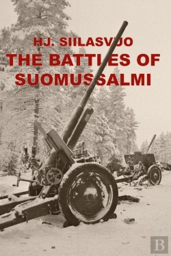 Bertrand.pt - The Battles Of Suomussalmi