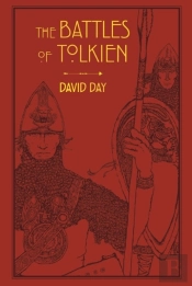 The Battles Of Tolkien
