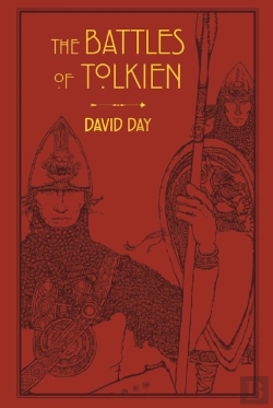 Bertrand.pt - The Battles Of Tolkien