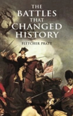 Bertrand.pt - The Battles That Changed History
